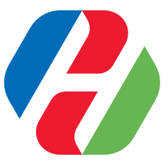 Hexa Energy Logo